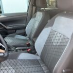 Taigo R-Line 1,0 TSI DSG Ganzj.Reifen Kamera ACC
