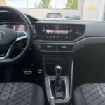 Taigo R-Line 1,0 TSI DSG Ganzj.Reifen Kamera ACC