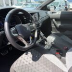 Taigo R-Line 1,0 TSI DSG Kamera Ganzj.Reifen