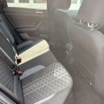 Taigo R-Line 1,0 TSI DSG Kamera Ganzj.Reifen