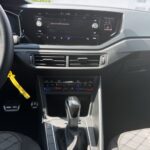 Taigo R-Line 1,0 TSI DSG Kamera Ganzj.Reifen