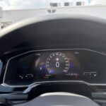 Taigo R-Line 1,0 TSI DSG Kamera Ganzj.Reifen