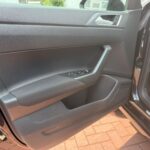Taigo R-Line 1,0 TSI DSG Kamera Ganzj.Reifen