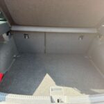 Taigo R-Line 1,0 TSI DSG Kamera Ganzj.Reifen