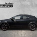 Taigo R-Line 1,0 TSI DSG Kamera Ganzj.Reifen