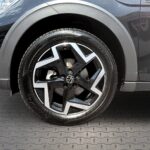 Taigo R-Line 1,0 TSI DSG Kamera Ganzj.Reifen