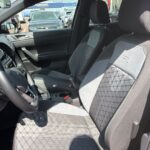 Taigo R-Line 1,0 TSI DSG Kamera Ganzj.Reifen