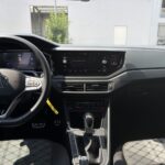 Taigo R-Line 1,0 TSI DSG Kamera Ganzj.Reifen