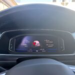 Tiguan Allspace R-Line 2,0 TSI 4Motion DSG Black