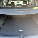 Tiguan Allspace R-Line 2,0 TSI 4Motion DSG Black