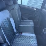 Tiguan Allspace R-Line 2,0 TSI DSG 4Motion