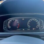 Tiguan Allspace R-Line 2,0 TSI DSG 4Motion
