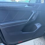 Tiguan Allspace R-Line 2,0 TSI DSG 4Motion