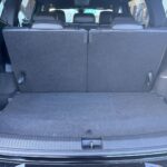 Tiguan Allspace R-Line 2,0 TSI DSG 4Motion