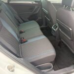 Tiguan IQ-Drive 2.0 TSI DSG 4Motion Ganzj.Reifen