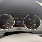 Tiguan IQ-Drive 2.0 TSI DSG 4Motion Ganzj.Reifen