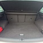 Tiguan IQ-Drive 2.0 TSI DSG 4Motion Ganzj.Reifen