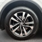Tiguan IQ-Drive 2.0 TSI DSG 4Motion Ganzj.Reifen