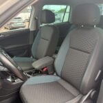 Tiguan IQ-Drive 2.0 TSI DSG 4Motion Ganzj.Reifen