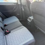 Tiguan Life 1,5 TSI DSG Led Navi Kamera