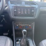 Tiguan Life 1,5 TSI DSG Led Navi Kamera