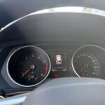 Tiguan Life 1,5 TSI DSG Led Navi Kamera
