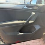 Tiguan Life 1,5 TSI DSG Led Navi Kamera