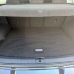 Tiguan Life 1,5 TSI DSG Led Navi Kamera