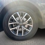 Tiguan Life 1,5 TSI DSG Led Navi Kamera