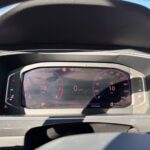 Tiguan R-Line 1,5 TSI DSG AHK Kamera IQ-Light