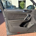 Tiguan R-Line 1,5 TSI DSG AHK Kamera IQ-Light
