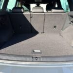 Tiguan R-Line 1,5 TSI DSG AHK Kamera IQ-Light