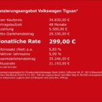 Tiguan R-Line 1,5 TSI DSG AHK Kamera IQ-Light
