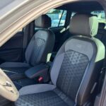Tiguan R-Line 1,5 TSI DSG AHK Kamera IQ-Light