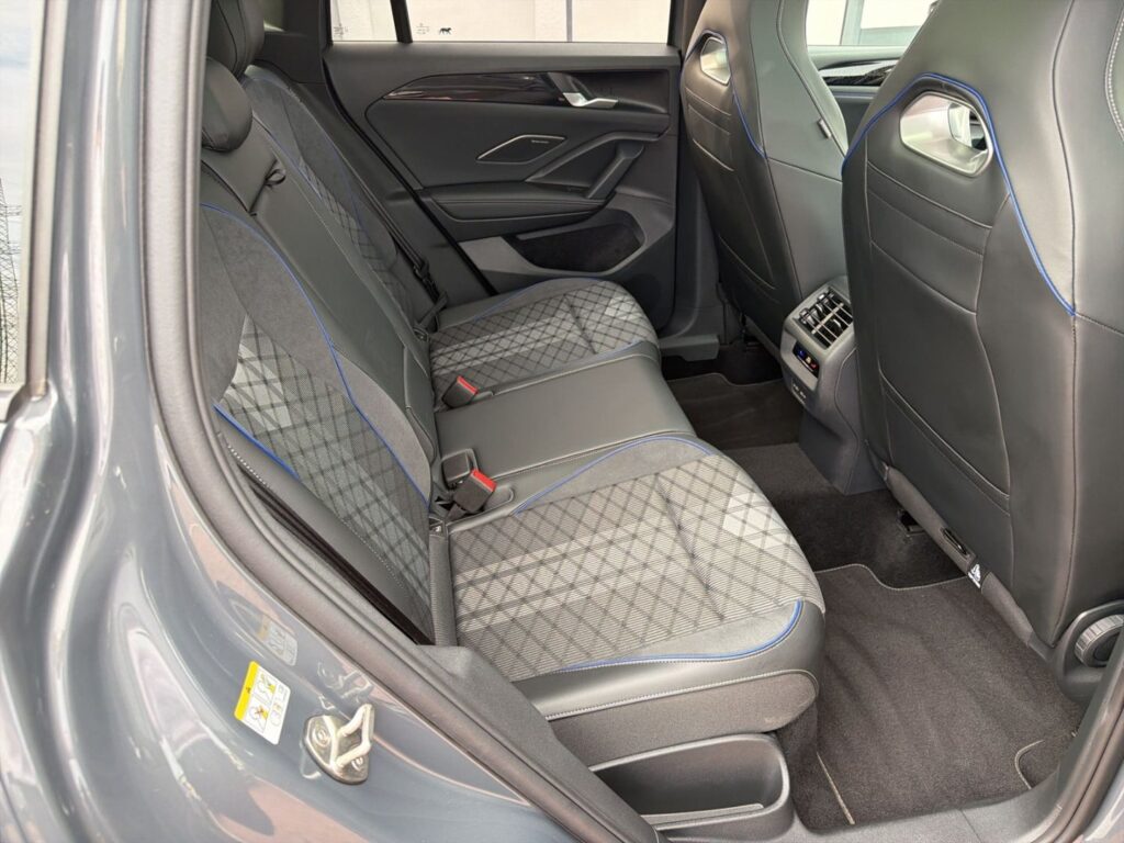 Tiguan R-Line Black-Style 2,0 TSI DSG 4Motion AH