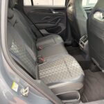 Tiguan R-Line Black-Style 2,0 TSI DSG 4Motion AH