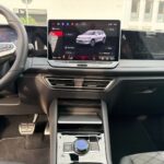 Tiguan R-Line Black-Style 2,0 TSI DSG 4Motion AH