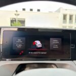 Tiguan R-Line Black-Style 2,0 TSI DSG 4Motion AH