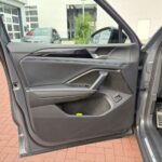 Tiguan R-Line Black-Style 2,0 TSI DSG 4Motion AH