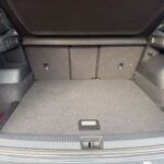 Tiguan R-Line Black-Style 2,0 TSI DSG 4Motion AH