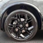 Tiguan R-Line Black-Style 2,0 TSI DSG 4Motion AH