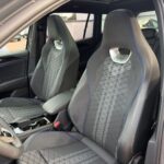 Tiguan R-Line Black-Style 2,0 TSI DSG 4Motion AH