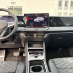 Tiguan R-Line Black-Style 2,0 TSI DSG 4Motion AH
