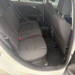 Tipo Kombi 1.4 T-Jet Lounge Kamera Navi