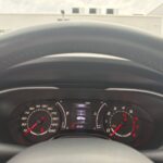 Tipo Kombi 1.4 T-Jet Lounge Kamera Navi
