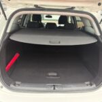 Tipo Kombi 1.4 T-Jet Lounge Kamera Navi