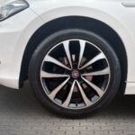 Tipo Kombi 1.4 T-Jet Lounge Kamera Navi