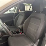 Tipo Kombi 1.4 T-Jet Lounge Kamera Navi