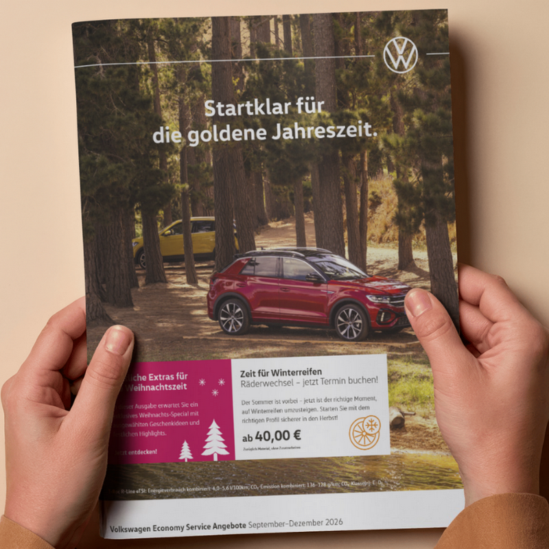 VW_Prospekt