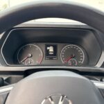 Caddy Cargo 2,0 TDI EcoProfi Ganzj.Reifen Klima